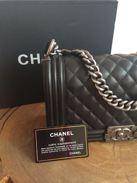 bolso lona chanel|bolso Chanel imitacion precio.